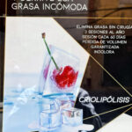 Criolipólisis