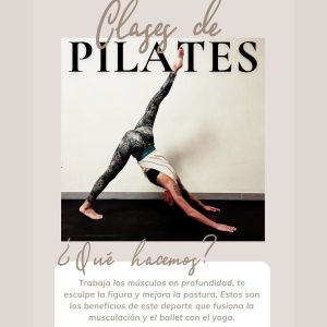 Pilates