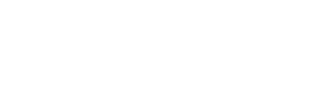 Financiado por la Unión Europea NextGenerationEU
