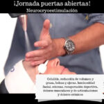 Neurocrioestimulación