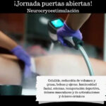 Neurocrioestimulación