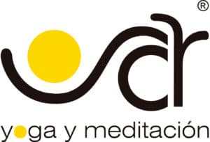 Óscar Zapater Yoga y meditación