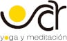 Centro de yoga y meditación Óscar Zapater