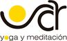 Centro de yoga y meditación Óscar Zapater