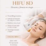 Tratamiento HIFU